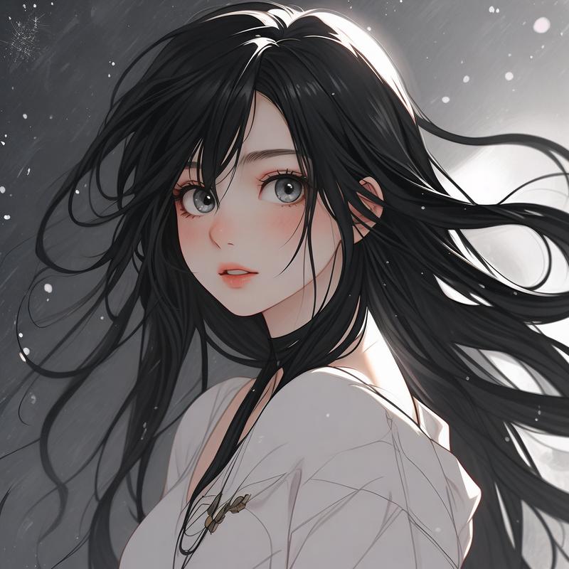 九九在线精品久久人妻少妇精品一区二区|秋霞熟妇久久久精品免费|精品国产美女网站在线观看-久久精品99精品国产欧美|日韩精品欧美激情在线观看视频|国产成人精品亚洲午夜|翠微居小说精品合集在线阅读|国台办：正告赖清德当局，“倚美谋独”枉费心机、注定失败